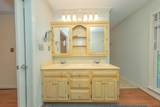 1220 Cheryl Street - Photo 26