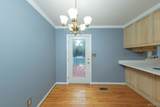 1220 Cheryl Street - Photo 28