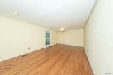 1220 Cheryl Street - Photo 29