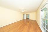 1220 Cheryl Street - Photo 30
