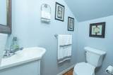 1220 Cheryl Street - Photo 31