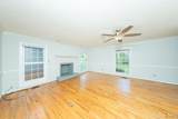 1220 Cheryl Street - Photo 32