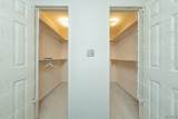 1220 Cheryl Street - Photo 35