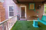 1220 Cheryl Street - Photo 38