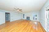 1220 Cheryl Street - Photo 42
