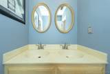 1220 Cheryl Street - Photo 43