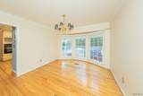 1220 Cheryl Street - Photo 44