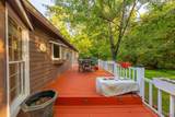 1220 Cheryl Street - Photo 45