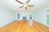1220 Cheryl Street - Photo 46