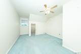 1220 Cheryl Street - Photo 47