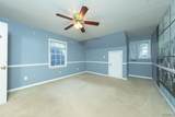 1220 Cheryl Street - Photo 49