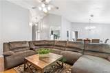 1640 Hunters Run - Photo 10