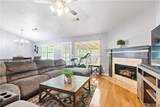 1640 Hunters Run - Photo 11