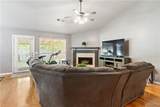 1640 Hunters Run - Photo 12