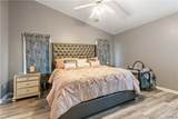 1640 Hunters Run - Photo 14