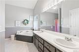 1640 Hunters Run - Photo 15