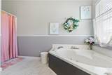 1640 Hunters Run - Photo 16