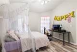 1640 Hunters Run - Photo 17