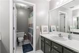 1640 Hunters Run - Photo 18