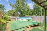 1640 Hunters Run - Photo 19