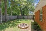 1640 Hunters Run - Photo 20