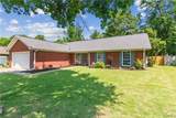 1640 Hunters Run - Photo 21