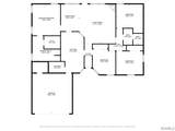 1640 Hunters Run - Photo 22