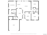 1640 Hunters Run - Photo 23