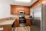 10203 Chandlers Crossing - Photo 13