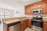10203 Chandlers Crossing - Photo 14