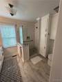623 10th Street - Photo 4