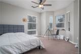 600 13th Street - Photo 11