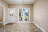 8404 Mari Mar Drive - Photo 16