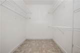 8404 Mari Mar Drive - Photo 20