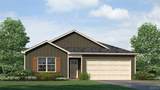 11421 Pinus Lane - Photo 1