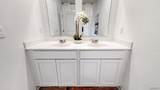 11421 Pinus Lane - Photo 11