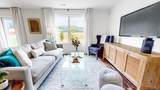 11421 Pinus Lane - Photo 4