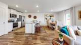 11421 Pinus Lane - Photo 5