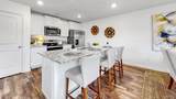 11421 Pinus Lane - Photo 6