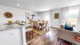 11421 Pinus Lane - Photo 9