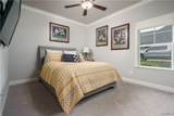 11224 Persinger Circle - Photo 23