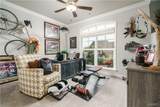 11224 Persinger Circle - Photo 25