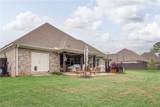 11224 Persinger Circle - Photo 30