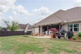 11224 Persinger Circle - Photo 31