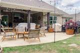 11224 Persinger Circle - Photo 32