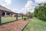 11224 Persinger Circle - Photo 35
