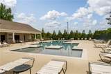 11224 Persinger Circle - Photo 39
