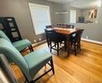 1608 Ty Rogers Jr. Avenue - Photo 10