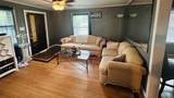 1608 Ty Rogers Jr. Avenue - Photo 11