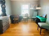 1608 Ty Rogers Jr. Avenue - Photo 17